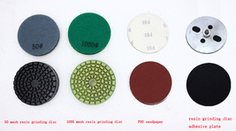 Item image 12