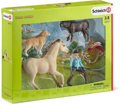 Item image 8