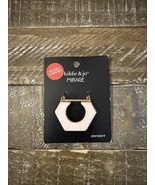 Hildie &amp; Jo Mirage Pendant - $49.38