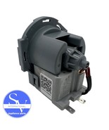 Samsung Dishwasher Drain Pump DD81-01527A DD31-00005A - $695.96 MXN