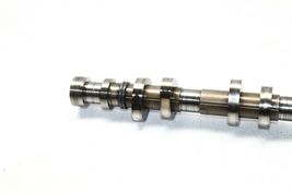 2002-2007 DODGE RAM 1500 PICKUP 4.7L V8 LEFT SIDE INTAKE CRANKSHAFT P6381 image 9