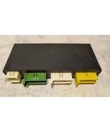 61351379740 BMW BCM BODY CONTROL GM MODULE E34 E32 525i 530i 735i 540i 1... - $175.22 CAD