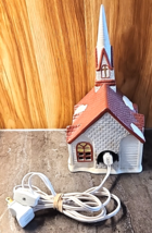 Item image 13