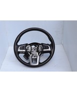15-16 Subaru Legacy Leather Steering Wheel W/ Shift Paddles & Multifunct... - $3,560.57 MXN 15-16 Subaru Legacy Leather Steering Wheel W/ Shift Paddles & Multifunct... - $3,560.57 MXN