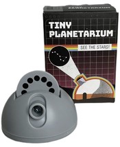 Tiny Planetarium: See the Stars! (RP Minis) by Perilli, Nick K41 - £9.94 GBP