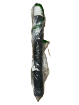 Dayco 81171 Radiator Hose - $5.46
