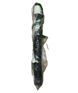 Dayco 81171 Radiator Hose - €4,74 EUR