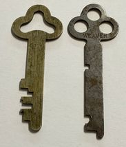 Item image 10