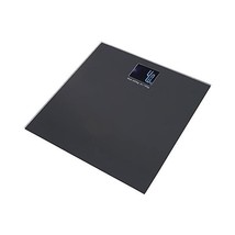 Aidapt Talking Bathroom Scale  - $1,313.51 MXN