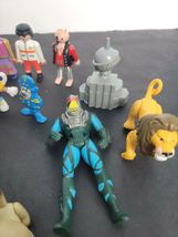 Item image 7
