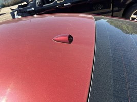 ALTIMA    2015 Antenna 104553007 - $67.74