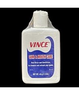 Vince Gum &amp; Mouth Care Oral POWDER  Rinse Dentifrice Lee Pharmaceuticals... - $4,534.23 MXN
