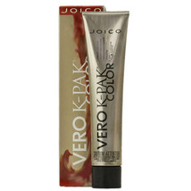 Joico Vero K-PAK Color 7N Dark Blonde Permanent Creme Hair Color 2.5oz 74ml - $8.85