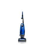 Intuition Bagged Upright Vacuum Cleaner with No Touch Bag Technology - €238,09 EUR