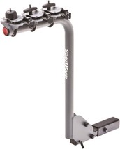 Pathway Deluxe 3 Bike Hitch Rack By Sportrack. - £124.65 GBP