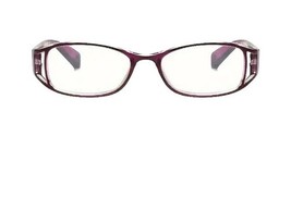 Ky018 ~ +1.50 ~ Stylish Reading Glasses ~ Blue Light ~ Reading Glasses ~... - €17,12 EUR