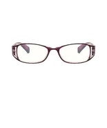 Ky018 ~ +1.50 ~ Stylish Reading Glasses ~ Blue Light ~ Reading Glasses ~... - €17,17 EUR