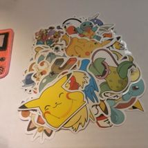 Item image 3