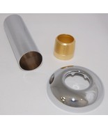 Toto TH559EDVSJ1 3/4&quot; SWEAT SOLDER KIT - $20.39