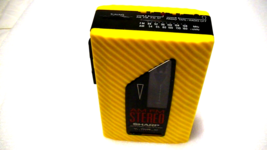 Restored Vintage Sharp Walkman Cassette Player, Works Very Well - £113.77 GBP