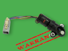 09-2015 jaguar xf xfr x250 hvac ac a/c ambient temperature sensor 8X238B506 AA - £40.69 GBP