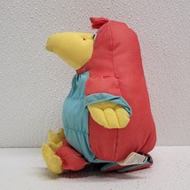 Item image 8