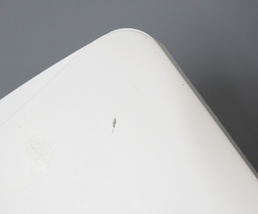Access Networks A650 Access Point image 4
