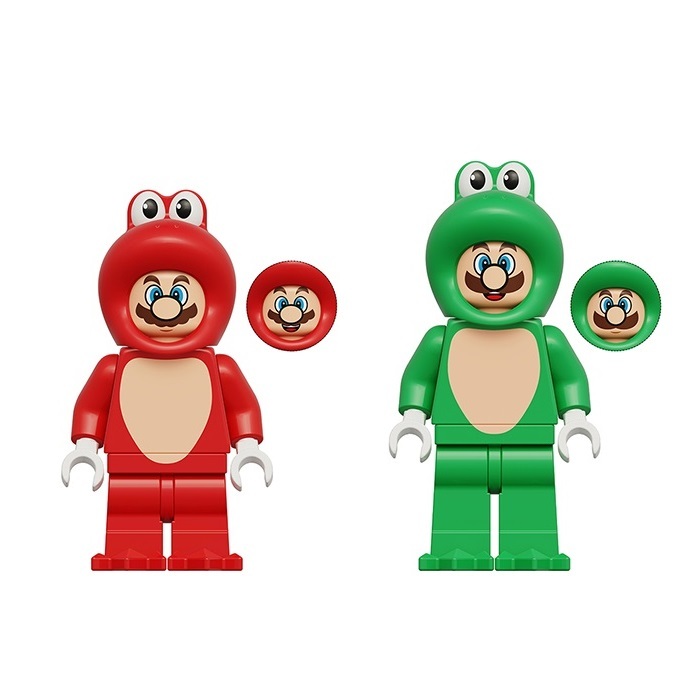 Full-size item image