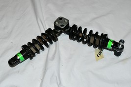 Pair Permobil M3 Power Wheelchairs Shocks Springs Suspension 614664-99-0... - $760.10 MXN