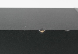 Samsung HW-J355 Soundbar w/ Subwoofer  image 8