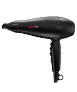 Sexy Hair Style Lock Pro 1875 Watt Dryer Black - $1,670.04 MXN