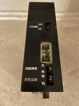 Item image 4