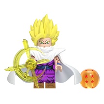 Item image 4