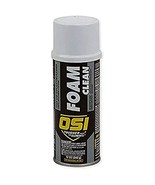 OSI - Henkel Corporation 2049536 Foam Clean Foam and Applicator Cleaner - $40.09 CAD