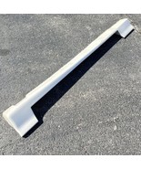 1985-90 Firebird Trans Am GTA Rocker SKIRT Ground Effect Driver Left - $188.64 CAD