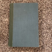 The Art of Survival by Cord Christian Troebst / 1965 Doubleday Hardcover - $180.08 MXN