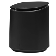 Mercku M2 Hive Mesh Wireless WiFi Router Dual-Band Internet System Bee Node - $59.15