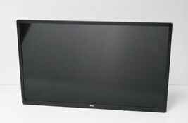 Roku 32" 32R3B5/32R3BX Class Select Series Full HD Smart RokuTV image 2