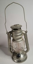 Olde Brooklyn Lantern LED Light VTG style - £14.67 GBP