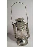 Olde Brooklyn Lantern LED Light VTG style - $25.89 CAD