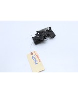 12-18 BMW 328i HOOD LOCK LATCH ACTUATOR PASSENGER SIDE Q1441 - €58,82 EUR