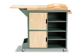 Item image 6