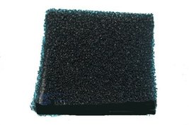Hoover Tank Filter #38762014 - £4.36 GBP