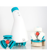 Glo Infrared Glo910+ Variable Speed Anti Cellulite - $356.25