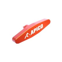 APICO ORANGE POWER VALVE ADJUSTMENT TOOL KEY KTM 250 EXC TPI 18-22 - £11.33 GBP