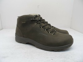 Garmont Men&#39;s Tiya Trail Hiking Boot 481046 Olive Green Size 9M - $85.49