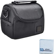 For Canon, Nikon, Sony, Samsung, Olympus, Pentax, Panasonic, And More Mi... - $38.94