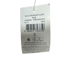 Item image 5
