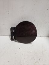 Gas Lid TL        2009 Fuel Filler Door 722264  - $31.86 Gas Lid TL        2009 Fuel Filler Door 722264  - $31.86