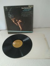 Burt Bacharach~Make It Easy On Yourself~A&amp;M Sp 4188 - £4.70 GBP